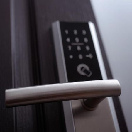 Pension Cluj Екстериор снимка